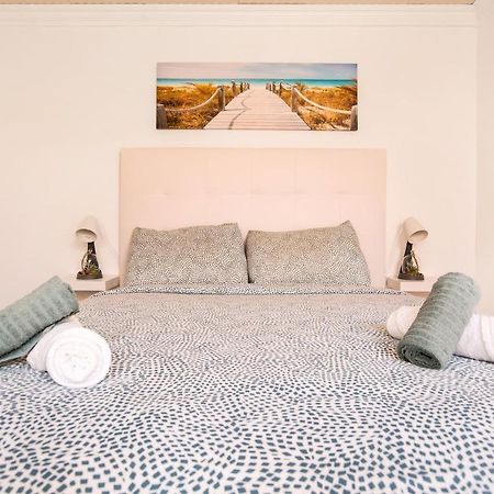 Apartamento Dayely Corralejo Kültér fotó